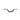 BOX ONE Carbon BMX Bars (22.2) 3"X21" - Black