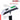 5 Core 110 Lbs Digital Hanging Luggage Scale w Backlit LCD - Gio's Outdoors