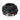 Ritchey Headset Upper Comp Cartridge Logic-E IS52/28.6