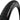 Vittoria Evolution II Tire - 29 x 1.9 Clincher Wire Black