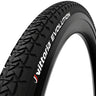 Vittoria Evolution II Tire - 29 x 1.9 Clincher Wire Black