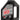 Manitou Maxima Synthetic All-Temperatures Suspension Oil - 3Wt 1 Liter