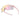 ROCKBROS Polarized Cycling Sunglasses with UV400 Protection Lightweight Durable - Gio's Outdoors -ROCKBROSUSA