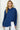 Oversized Boyfriend Light Weight Air flow Button Up Shirt - Gio's Outdoors