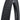 Schwalbe Super Moto-X Tire - 26 x 2.4 Clincher Wire BLK/Reflective Performance Line GreenGuard DoubleDefense