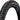 Continental Kryptotal Rear Tire - 29 x 2.40 Tubeless Folding BLK SuperSoft Enduro Casing E25