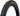 Continental Kryptotal Rear Tire - 29 x 2.40 Tubeless Folding BLK SuperSoft Enduro Casing E25