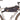 Restrap Frame Pack - Medium Black