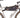 Restrap Frame Pack - Medium Black