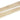 Park Tool TL-5 Heavy Duty Steel Tire Lever: Pair