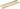 Park Tool TL-5 Heavy Duty Steel Tire Lever: Pair