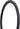 Teravail Telegraph Tire - 700 x 35 Tubeless Folding Black Durable
