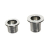 Industry Nine CL Rear Hub Endcap Kit 12x142mm TA Torch Road