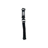 EVOC Complete 20mm sternum strap with whistle D-Attachment