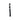 EVOC Complete 20mm sternum strap with whistle D-Attachment