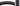 Goodyear Peak Ultimate 700x40 Tubeless Tire
