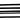 FSA Spoke Kit 283mm 5pcs VT301 DB/DBCL