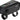 Topeak Bento Pack Top Tube Bag