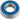 Enduro 6900 Sealed Cartridge Bearing