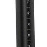 FOX Transfer SL Performance Series Elite Dropper Seatpost - 27.2 50 mm Internal Routing Anodized Upper