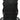 Osprey Raptor LT 12 Hydration Pack - Black