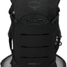 Osprey Raptor LT 12 Hydration Pack - Black