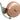 Crane Bell Co Suzu Bell Copper
