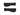 Grip Trek Ergonomic Comp Black 135/135 Set