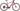 Salsa Confluence Flat Bar Essa 8 eBike - 700c Aluminum Canyon Red XL