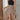 LEOPARD TULIP SLIT SKIRT CROSS HALTER NECK DRESS_CWDSD1501 - Gio's Outdoors