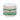 Buttonhole Enzo's Tingle Buttonhole Chamois Cream - 2 oz.