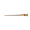 RockShox Reverb AXS B1 Upper Piston 34.9 200mm