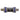 Sugino CBBF Bottom Bracket JIS - 68 x 113mm*