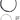 Shimano OT-SP41 Rear Derailleur Cable - Stainless Steel