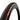 Vittoria Terreno T10 Hardpack G2.0 Tire TLR 700x50 Brown