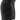 100% Teratec Elbow Guards - Black Medium