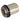 Bitex Freehub Body (Road) HG 11sp Aluminum (24t)
