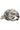 American Flag Bald Eagle Acrylic Baseball Cap - Gio's Outdoors -Cap Zone