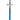 Park Tool PRS-2.4-1 Professional Double Arm Repair Stand with 100-3C Clamp