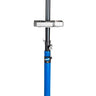 Park Tool PRS-2.4-1 Professional Double Arm Repair Stand with 100-3C Clamp