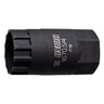 Unior Cassette Tool Removal Tool