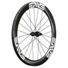 ENVE Composites SES 4.5 Rear 700c12x142 XDR CL Black/White