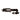 RockShox Vivid Ultimate DH C1 Rear shock 225x70 Shaft Eyelet: Standard Body Eyelet: Trunnion 0 Tokens R25 C34