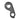 Wheels Manufacturing Dropout-377 Derailleur Hanger #377 3T