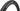 Panaracer GravelKing ZX Tire - 700 x 55 Tubeless Folding Black