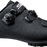 SIDI Drako 2S Mountain Clipless Shoes - Men's Black 47