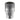 Super-B TB-1065 Bottom Bracket Tool For 1/2'' Drive or use with 24mm wrench ISIS
