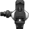 Time XPRO 10 Pedals - Single Sided Clipless Carbon 9/16" Carbon/BLK QF 57 C1