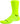 Swiftwick Aspire Crew Socks - 7" Hi-Viz Yellow Small