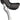 Shimano CUES BL-U6030L Brake Lever - Left For Hydaulic Disc Brake Lever Only Silver